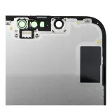 fixcell-wyswietlacz-lcd-do-iphone-14-soft-oled-dd-pasuje-do-modelu-iphone-14