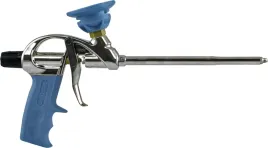 soudal-pistolet-do-pianki-profi-gun-click-and-fix