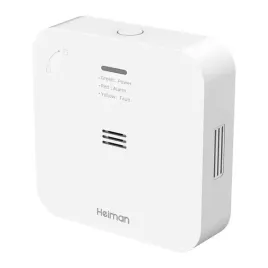 inteligentny-czujnik-tlenku-wegla-wifi-heiman-ws-720es-tuya