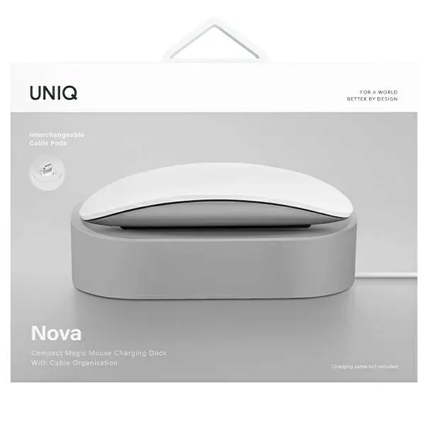 stacja-dokujaca-do-apple-magic-mouse-uniq-nova-waga-z-opakowaniem-0-1-kg