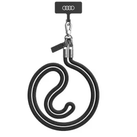 smycz-do-telefonu-nylon-czarny