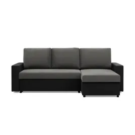 naroznik-adams-group-luna-szary