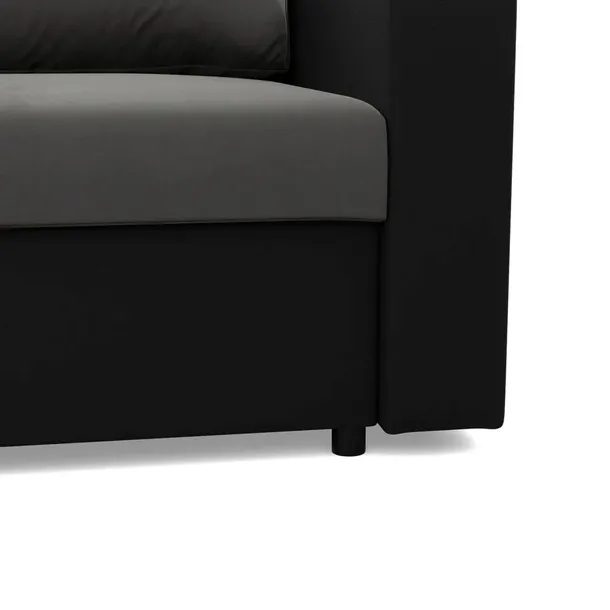naroznik-adams-group-luna-szary-szerokosc-mebla-231-cm