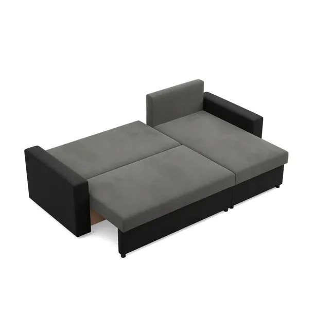 naroznik-adams-group-luna-szary-wysokosc-mebla-92-cm