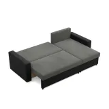 naroznik-adams-group-luna-szary-wysokosc-mebla-92-cm