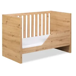 lozeczko-drewniane-littlesky-by-h-klups-amelia-60-x-120-cm-brazowy