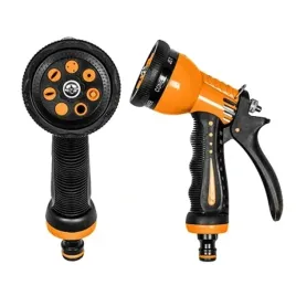 pistolet-do-zraszania-bradas-eco-7203t