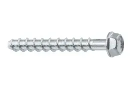 wkrety-do-betonu-8x60-mm-leb-szesciokatny-50-szt-wkret-met-klimas
