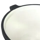 kociolek-stojacy-vilde-4-l-rodzaj-stojacy-informacje-dodatkowe-powloka-emaliowana