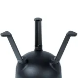 kociolek-stojacy-vilde-4-l-rodzaj-stojacy-kod-producenta-5904316471866