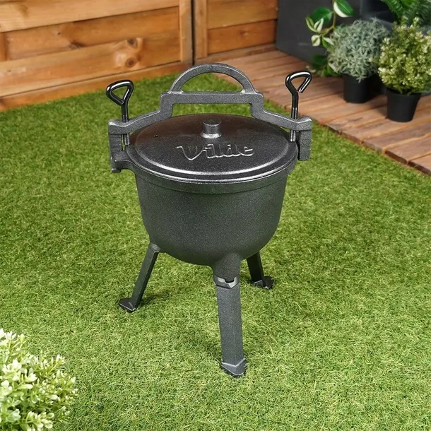 kociolek-stojacy-vilde-4-l-pojemnosc-4-l-rodzaj-stojacy