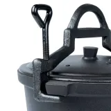 kociolek-stojacy-vilde-4-l-pojemnosc-4-l-informacje-dodatkowe-powloka-emaliowana