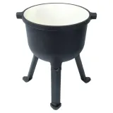 kociolek-stojacy-vilde-4-l-pojemnosc-4-l-waga-z-opakowaniem-0-15-kg