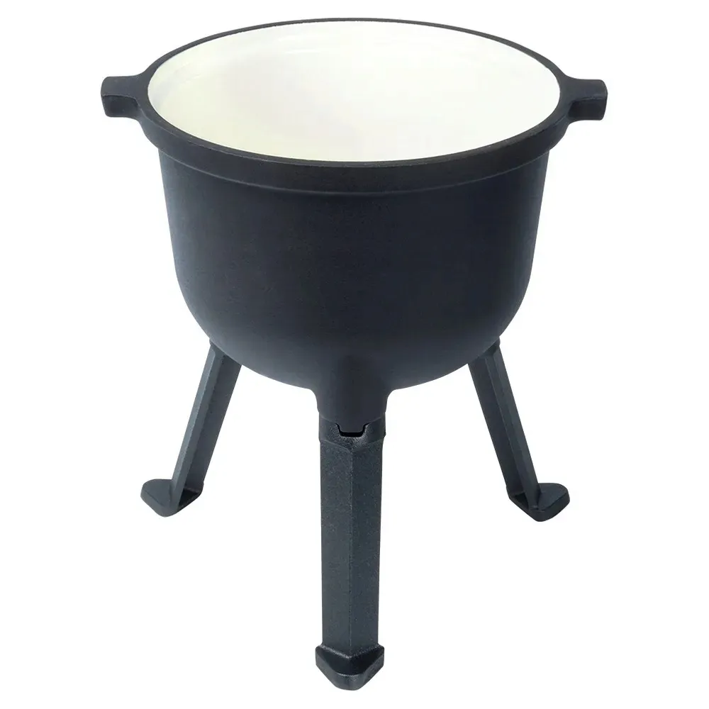 kociolek-stojacy-vilde-4-l-rodzaj-stojacy