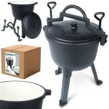 kociolek-stojacy-vilde-4-l-informacje-dodatkowe-powloka-emaliowana-rodzaj-stojacy