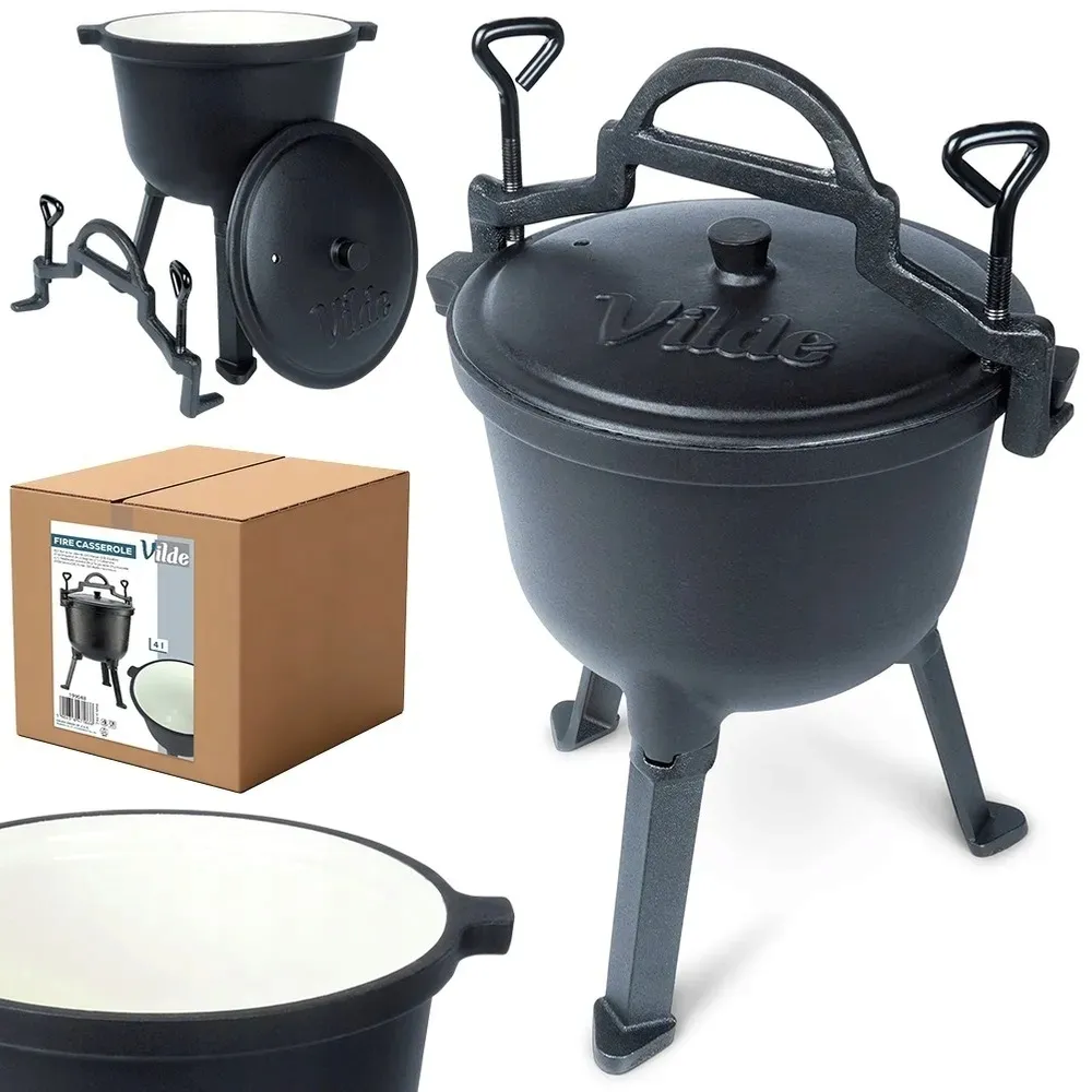 kociolek-stojacy-vilde-4-l-rodzaj-stojacy