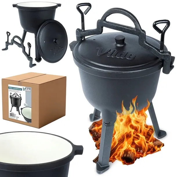 kociolek-stojacy-vilde-4-l-informacje-dodatkowe-powloka-emaliowana-pojemnosc-4-l