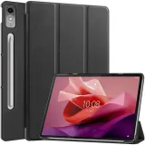 etui-alogy-do-lenovo-waga-z-opakowaniem-0-344-kg