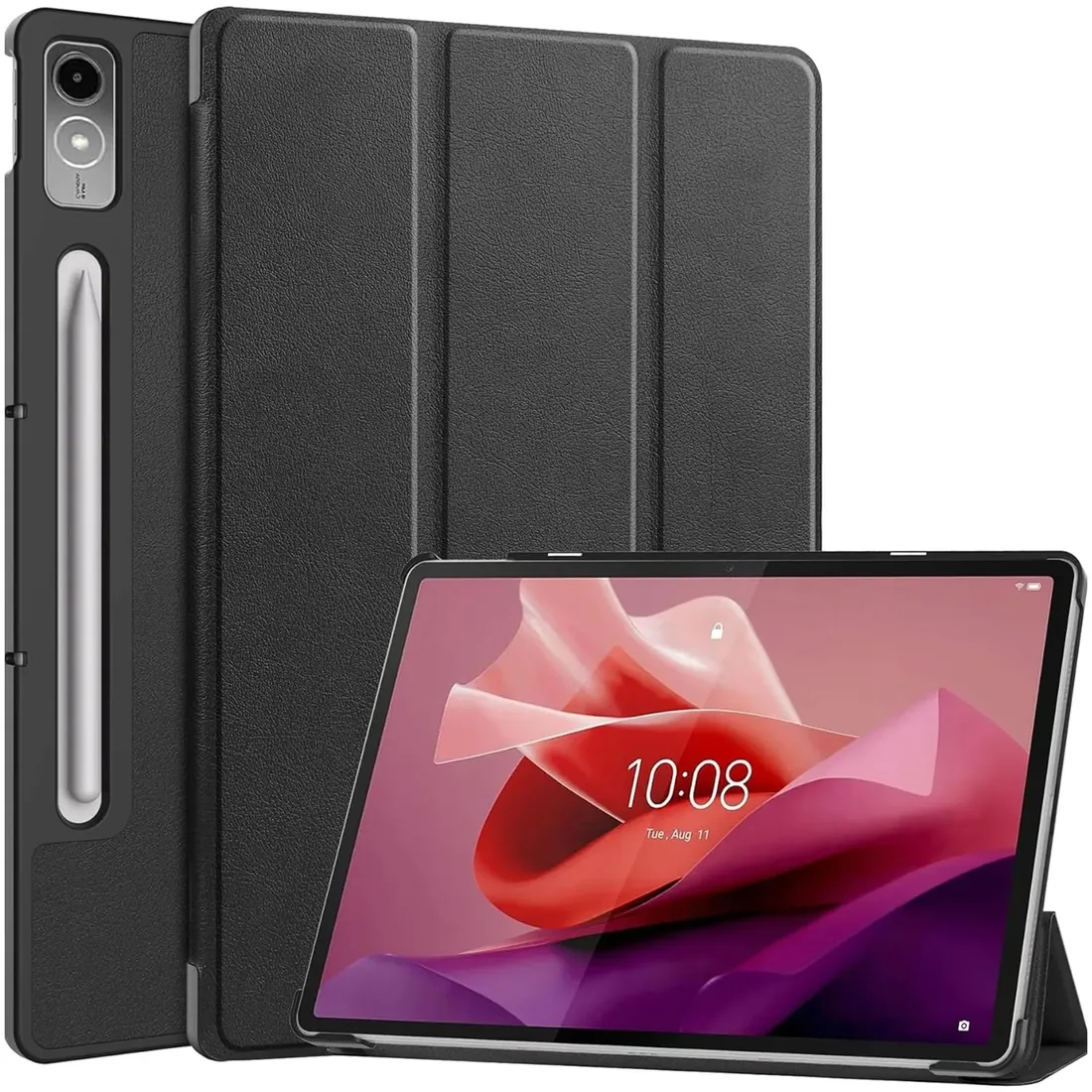 etui-alogy-do-lenovo
