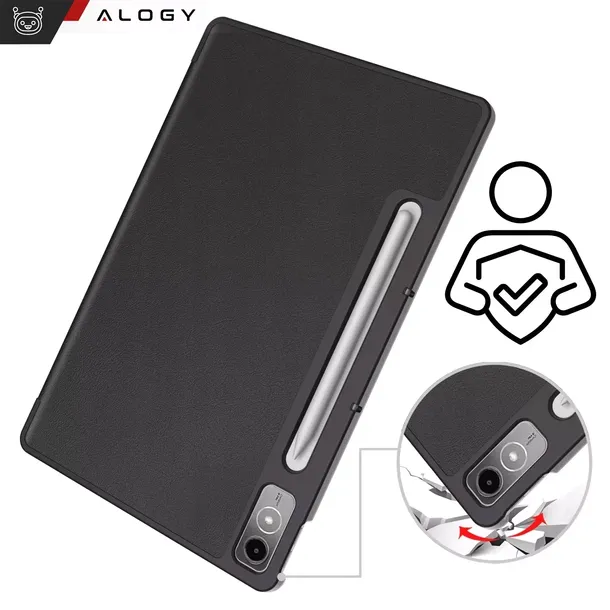 etui-alogy-do-lenovo-rodzaj-zamiennik