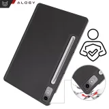 etui-alogy-do-lenovo-rodzaj-zamiennik