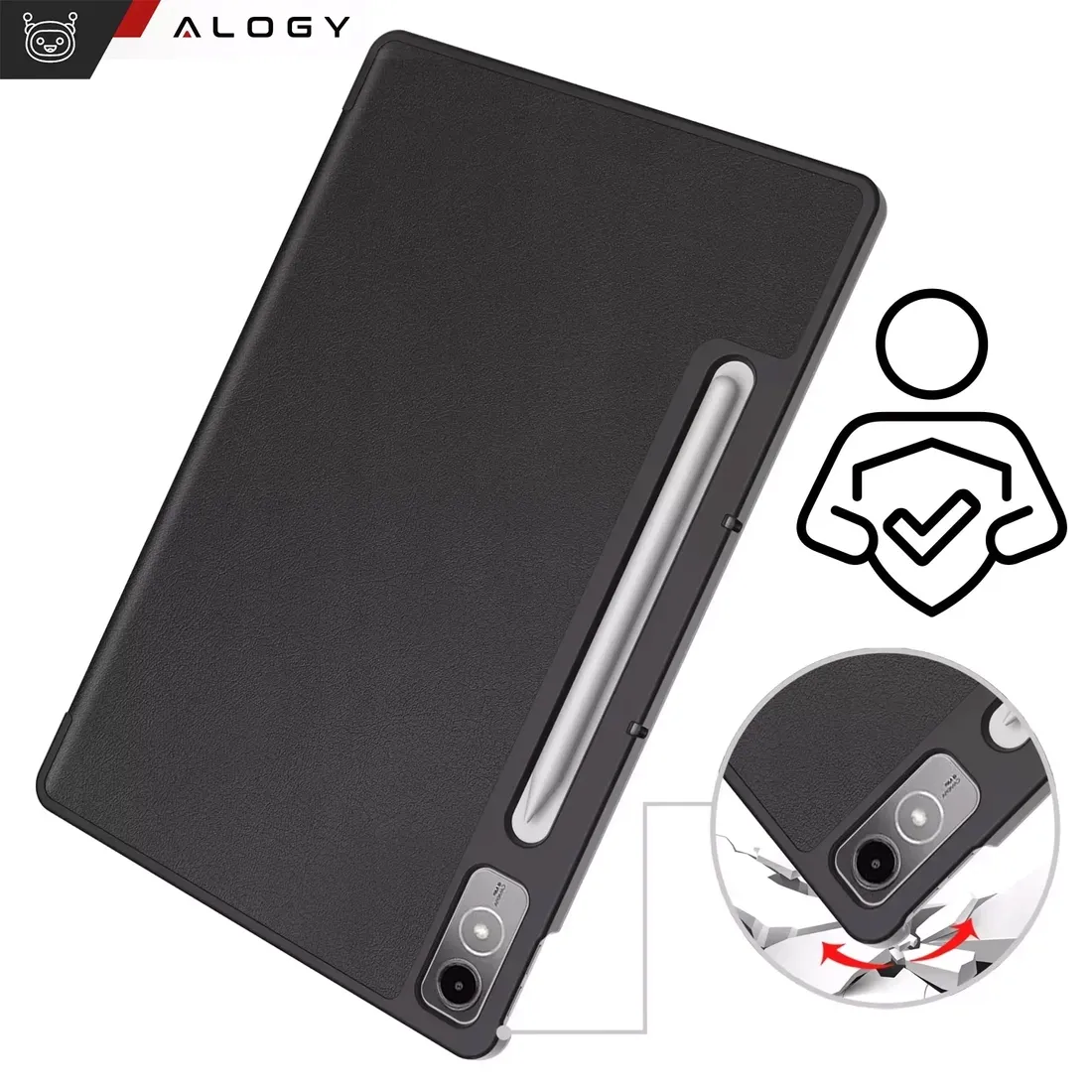 etui-alogy-do-lenovo