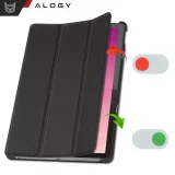 etui-alogy-do-lenovo-typ-etui