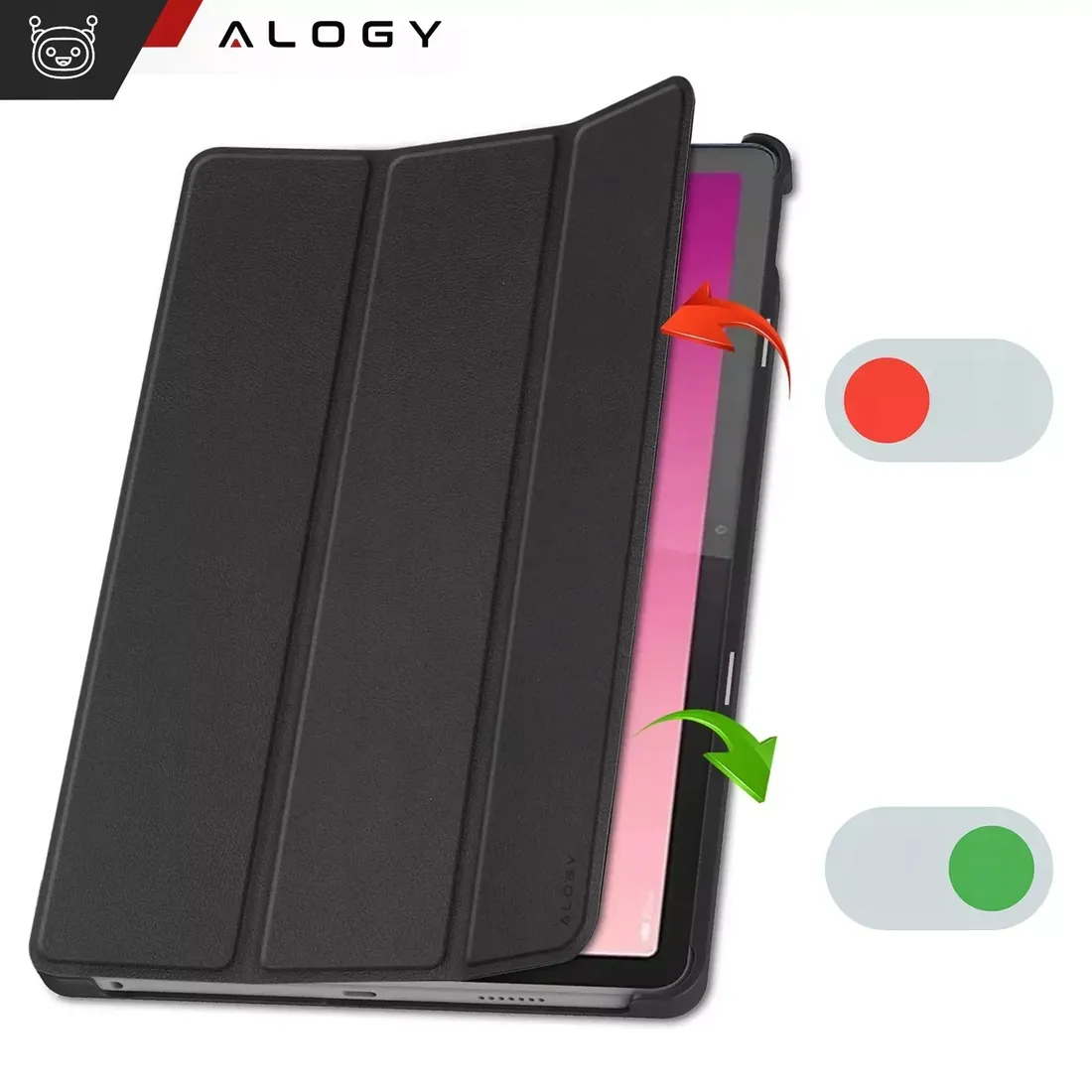etui-alogy-do-lenovo