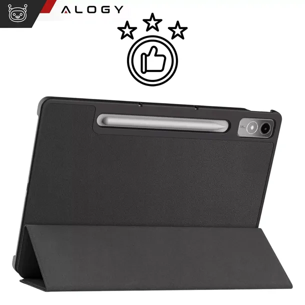 etui-alogy-do-lenovo-pasuje-do-modelu-lenovo-tab-p12-12-7