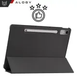 etui-alogy-do-lenovo-pasuje-do-modelu-lenovo-tab-p12-12-7
