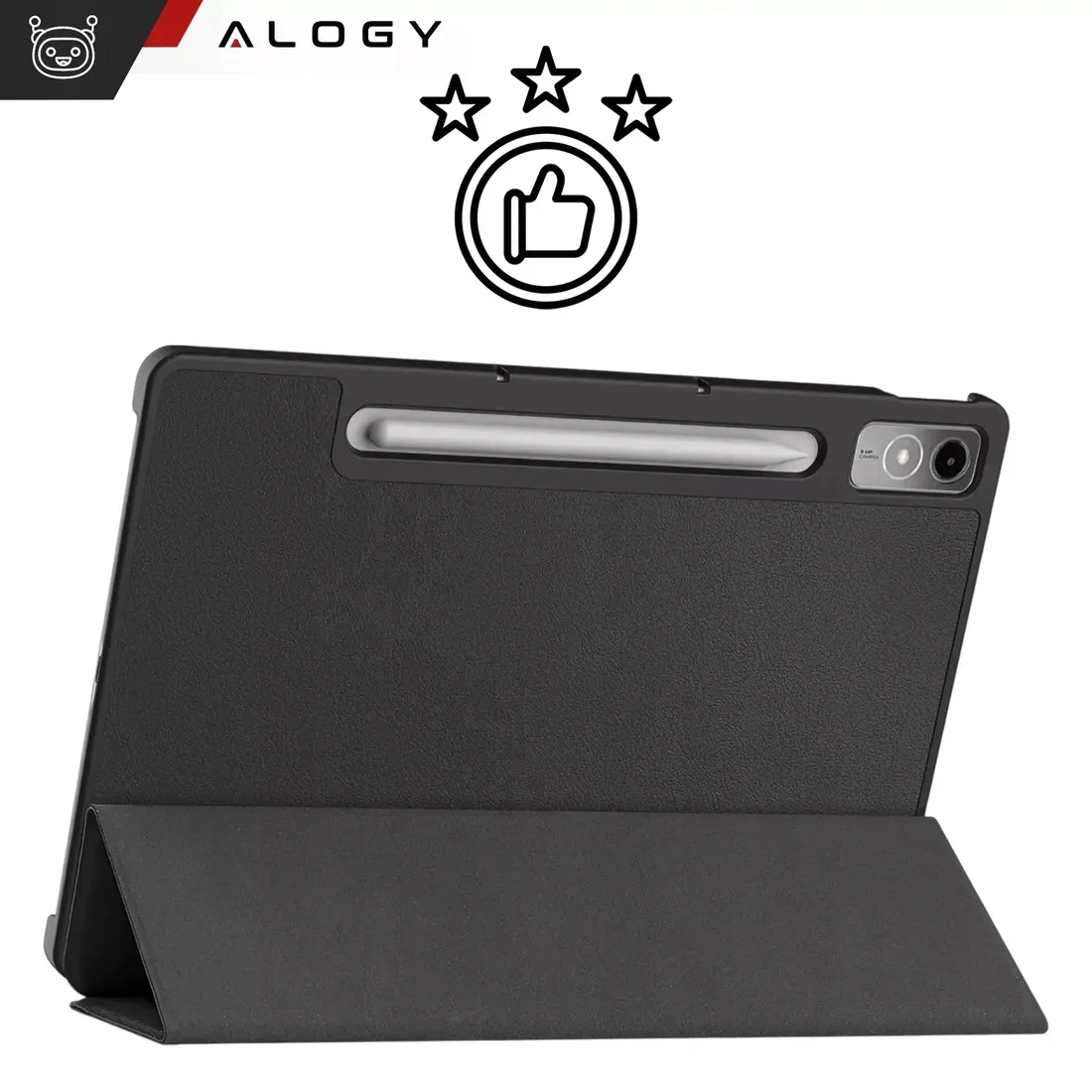etui-alogy-do-lenovo