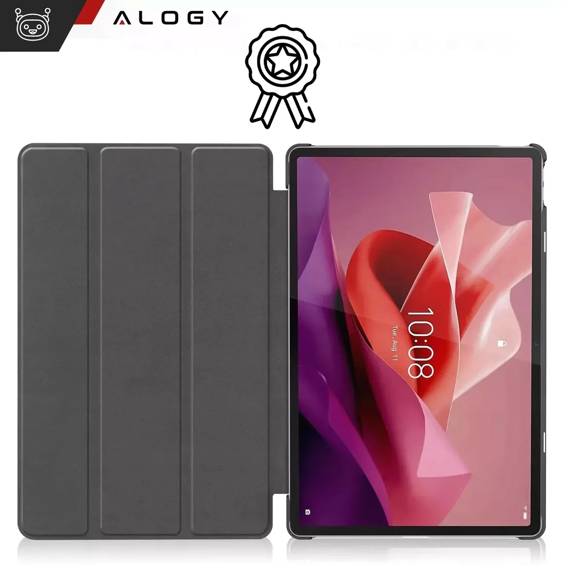 etui-alogy-do-lenovo