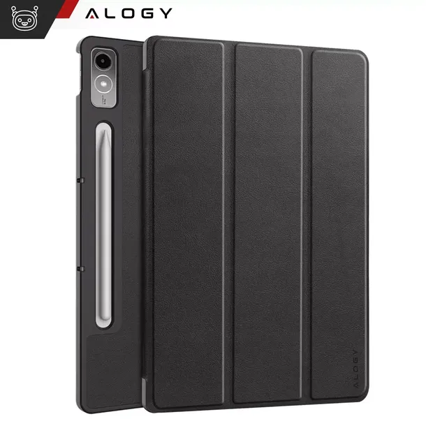 etui-alogy-do-lenovo-dedykowana-marka-lenovo