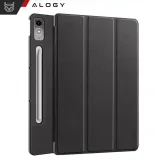 etui-alogy-do-lenovo-dedykowana-marka-lenovo