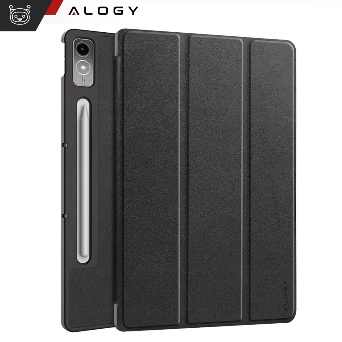 etui-alogy-do-lenovo