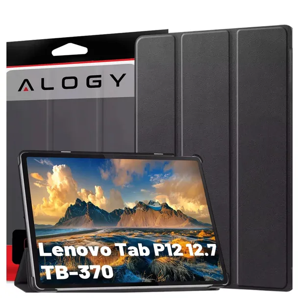 etui-alogy-do-lenovo-waga-z-opakowaniem-0-344-kg-rodzaj-zamiennik