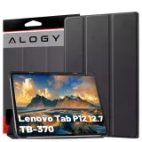 etui-alogy-do-lenovo-waga-z-opakowaniem-0-344-kg-rodzaj-zamiennik