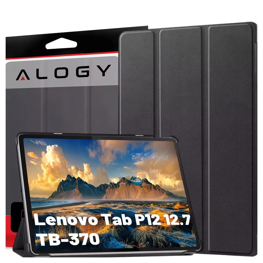 etui-alogy-do-lenovo