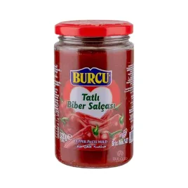 pasta-paprykowa-lagodna-burcu-320g-biber-salcasi-vegan-gluten-free