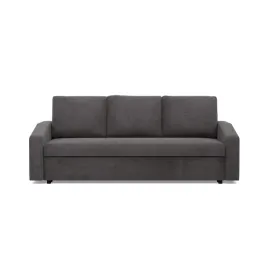 kanapa-adams-group-neo-20-x-92-cm-sztruks-szary
