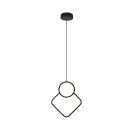 lampa-wiszaca-v-tac-vt-7917-1-punkty-swiatla-zintegrowane-zrodlo-led