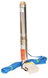 omnigena-pompa-glebinowa-230v-20m-kabla-4sd-9-11-22kw
