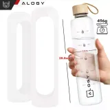 butelka-alogy-1000-ml-bialy-marka-alogy