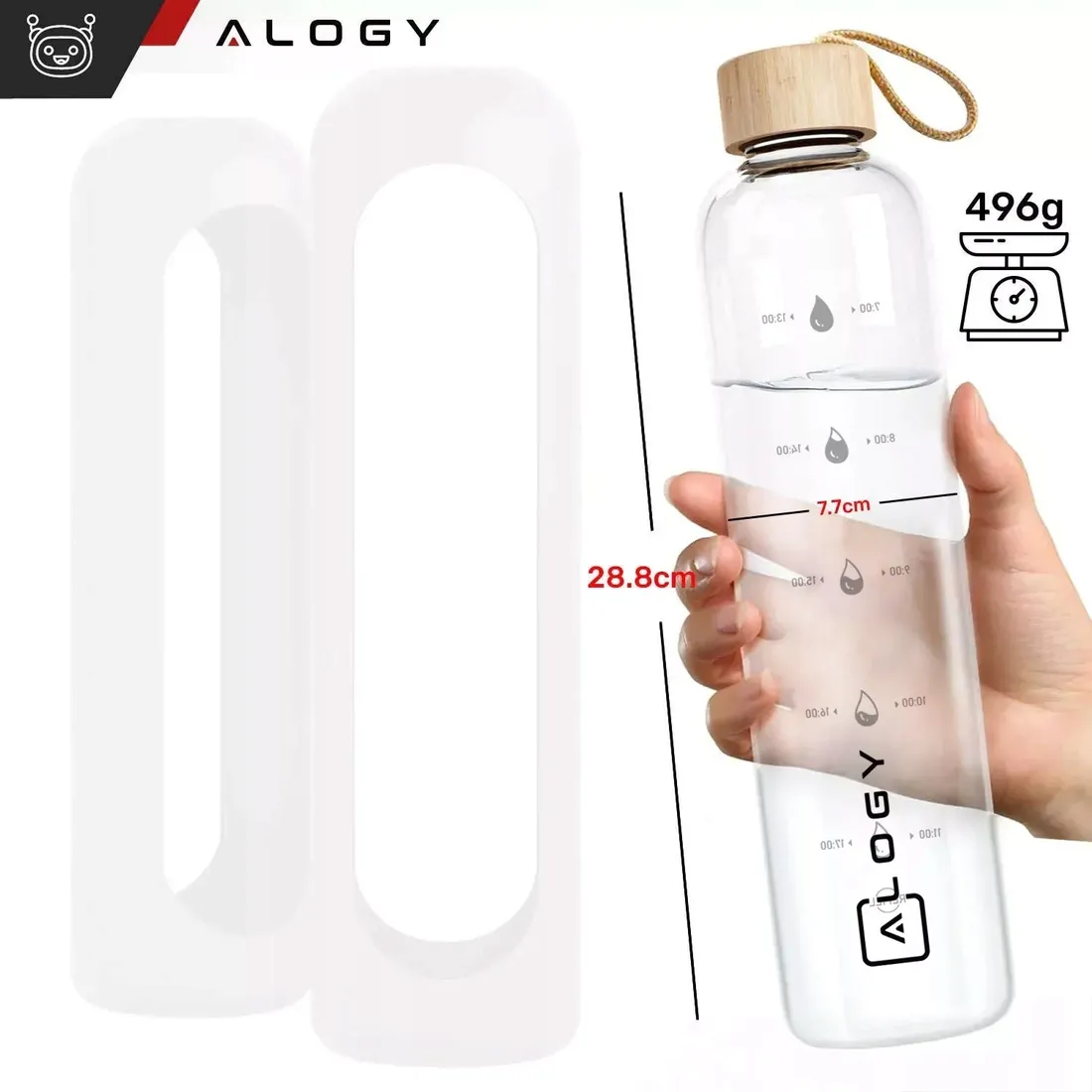 butelka-alogy-1000-ml-bialy