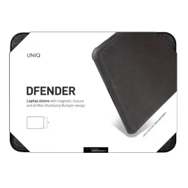 pokrowiec-do-laptopa-16-uniq-dfender-czarny
