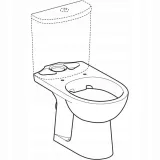 miska-stojaca-wc-geberit-selnova-linia-selnova