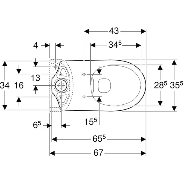 miska-stojaca-wc-geberit-selnova-poziom-odplywu-poziomy