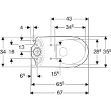 miska-stojaca-wc-geberit-selnova-poziom-odplywu-poziomy