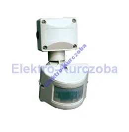 czujnik-ruchu-fandf-dr-05-w-bialy-ip44