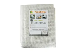 bradas-plandeka-100-g-m2-6-x-4m